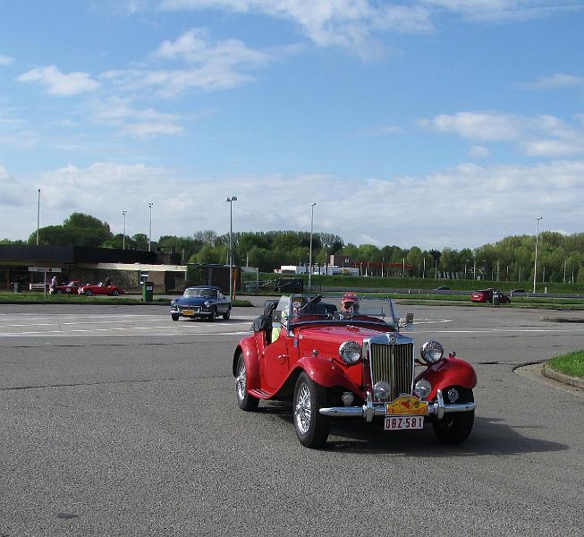 1st Belgian Octagon Tour (49).JPG